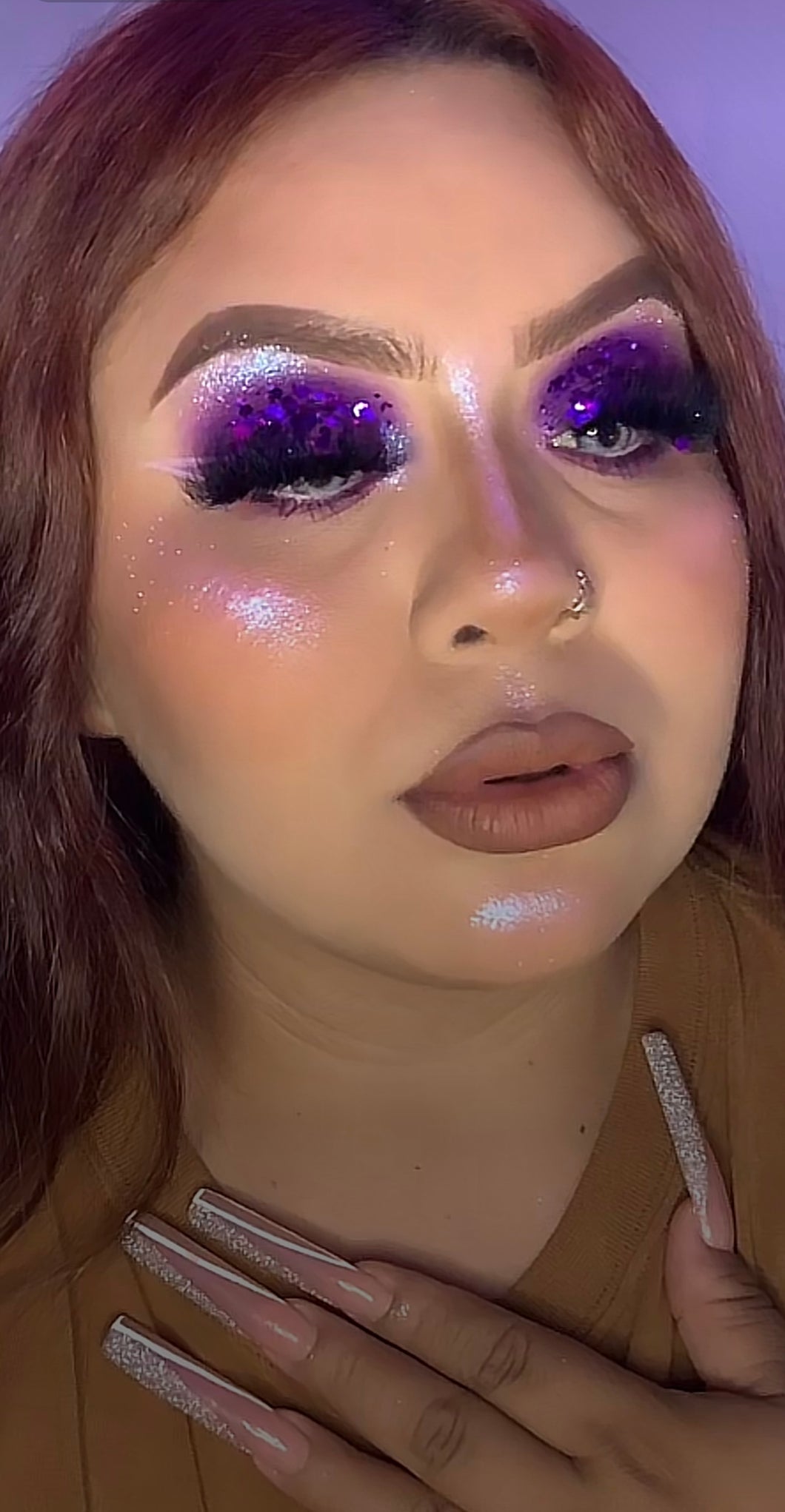 Fantasy