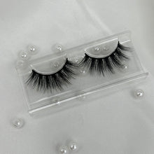 Load image into Gallery viewer, Fantasy Lashes

