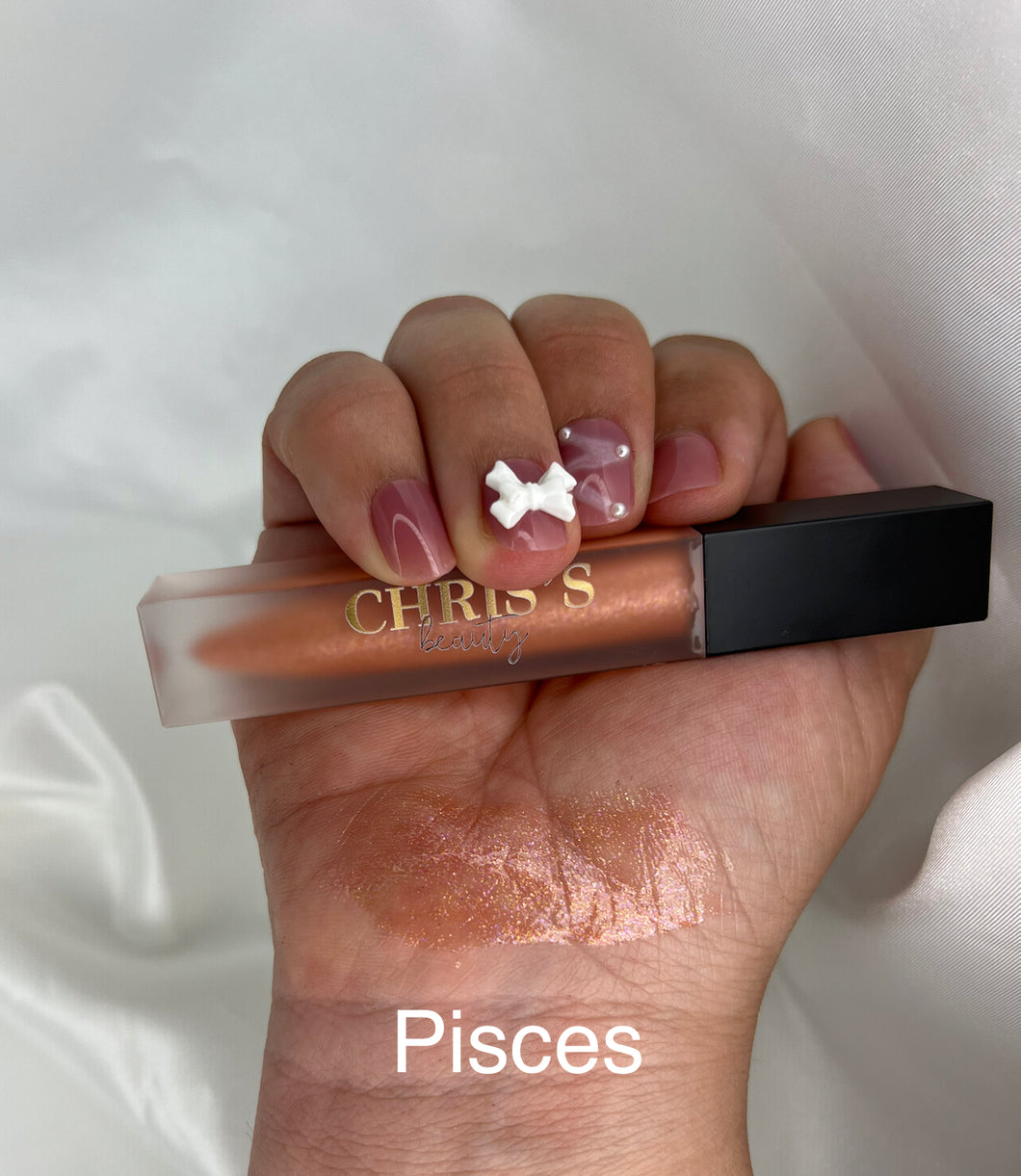 Pisces