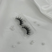 Load image into Gallery viewer, Fantasy Lashes
