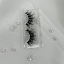 Load image into Gallery viewer, Fantasy Lashes
