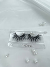 Load image into Gallery viewer, CALIFORNIA
